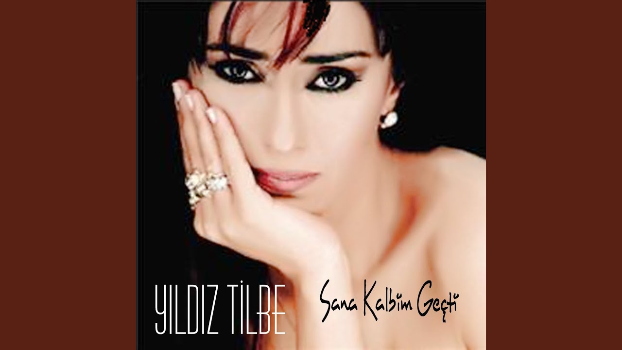 Sana Kalbim Gecti Karaoke Downloaden Bei Mp3hq Org