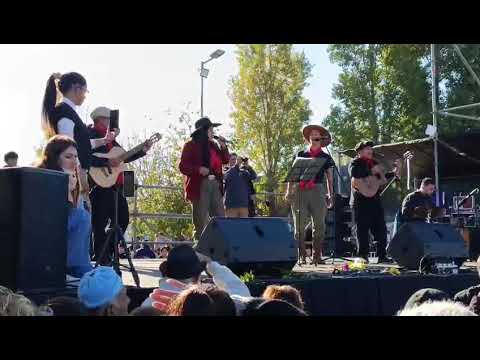 DUO PROVINCIANO -MARCA BORRADA- (VIVO)EN MAILIN