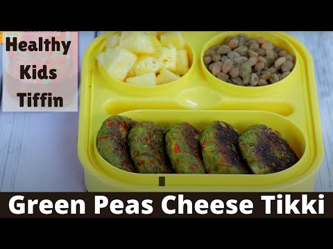 download lagu mp3 mp4 Green Peas Recipe For Kids, download lagu Green Peas Recipe For Kids gratis, unduh video klip Green Peas Recipe For Kids