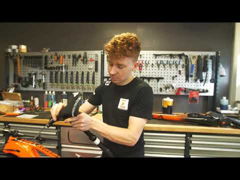 The start of an Olympic season! #GoTokyo2020