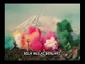 Chouriki Sentai Oh Ranger Opening Indonesia Ver HD