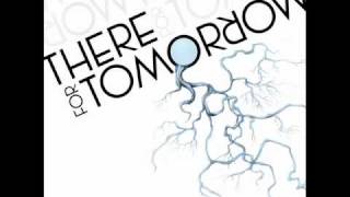 There For Tomorrow- Pages