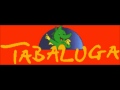 Titelsong Des Tabaluga Zeichentrickfilms