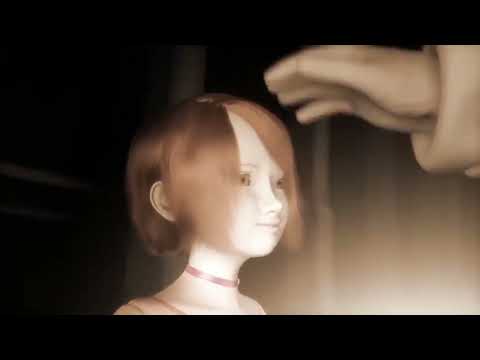 I can’t understand you (Sonic 06 SnapCube Fandub)
