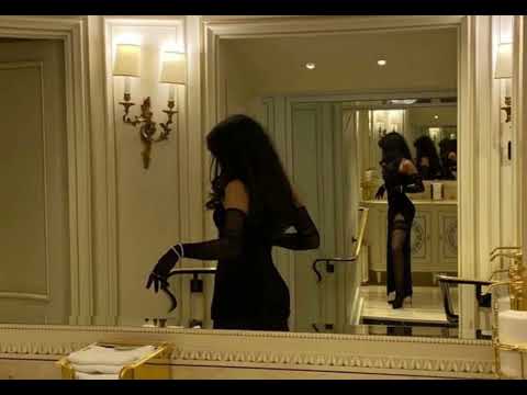 Psycho love - kristine Machine /speed up