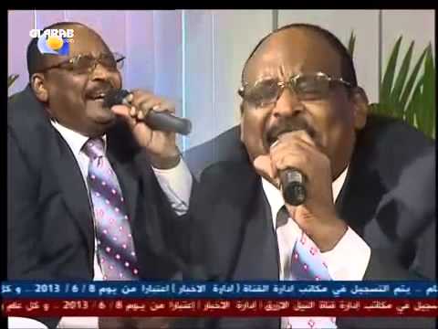 ضابط السجن عبد الرحمن عبد الله