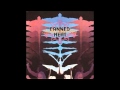 Canned Heat - L.A Town ( One More River To Cross ) 1974