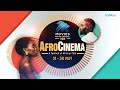 Watch The Greatest African Films On The NEW Afro Cinema Pop Up Channel Ch 198 DStv