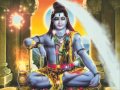 Mahamrityunjaya Mantra 