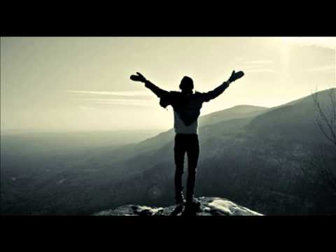 SLOW ft. RZL - Upadam by powstać