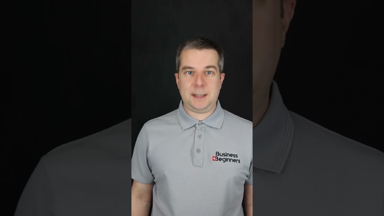 Difference Between Trade Marks & Patents - Explained In 51 Seconds