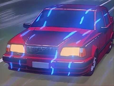 FREE Mac Miller x Joey Bada$$ x Logic Type Beat | Purple