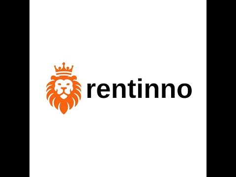 Rentinno video thumbnail
