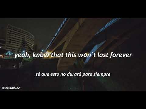 𝙍𝙚𝙙 𝙎𝙩𝙤𝙧𝙢𝙨 - 𝙇𝙖𝙢𝙚𝙨 𝙭 𝘾𝙞𝙨𝙘𝙖𝙪𝙭 / lyrics - sub. español 🦆