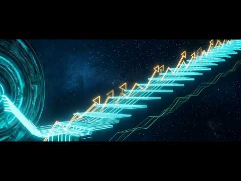 Video Donchian Trend Engine MT4