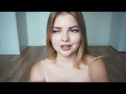 Алина Солопова