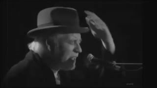 Homburg - Procol Harum, Gary Brooker