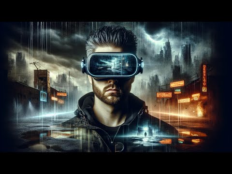 Młody Goh & Nizuk - "Hedonizm" [Full Album] (Rap Polonais, Rap Boom Bap, Hip Hop Old School)