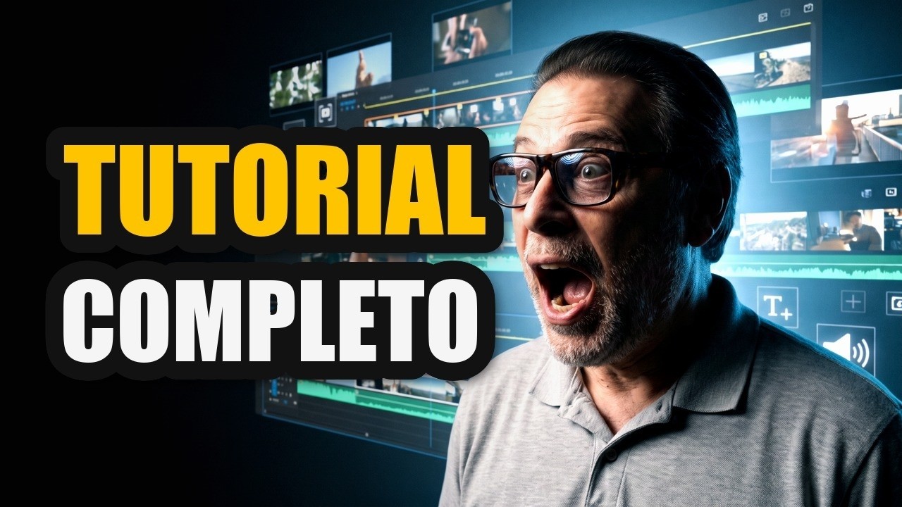 ¡¡WOW!! ESTA IA CREA VÍDEOS MUY BUENOS [Pollo AI]