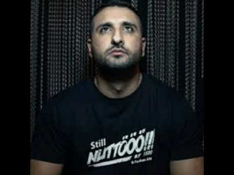 Still Nuttööö SSIO ft. Dr.Dre (Still DRE