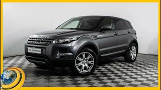 «Իմ մեքենան իր մեքենայից էժան է, սենց ո՞նց կլինի». ՔՊ-ական պատգամավորը՝ ընդդիմությանը