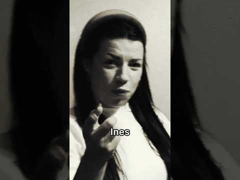 Želite full video?🥹 #saurusgang #funny