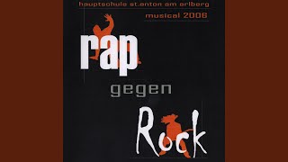 Siyahamba - Traditional African Zulu Song