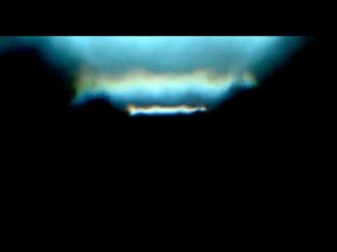 Virgill / Alcatraz - Equilibrium