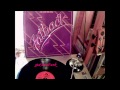 FATBACK - the man with the band - 1977