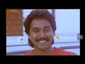 Kalyanamalai Kondadum Penne Whatsapp Status எனக்கு பிடித்த அழகான