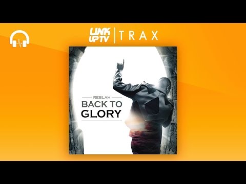 Reblah - Beliver (feat. Benny Bizzie)  | Link Up TV TRAX