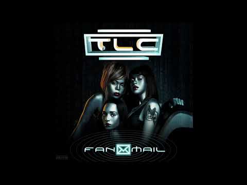TLC - " No Scrubs " (M.O Cover Remix By Pandora Nightz)