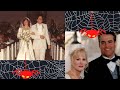 The Real Time Black Widower Harold Henthorn