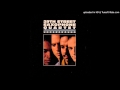 29th Street Saxophone Quartet - Underground - 05 - Old Devil Moon