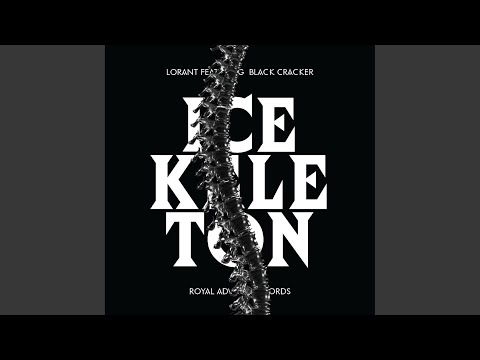 Icekeleton (Radio Edit)