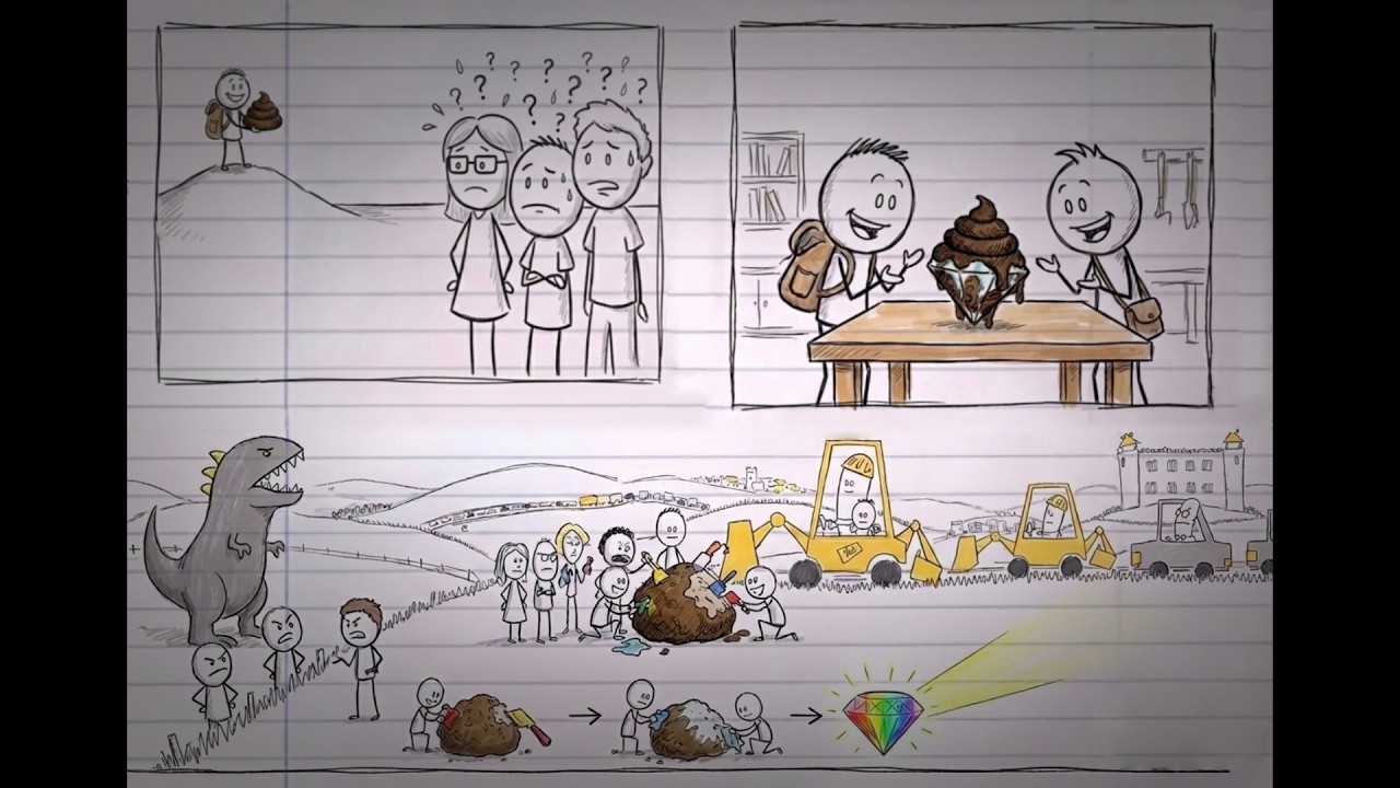 Datastar 1.0 – it’s finally done