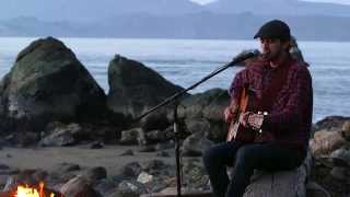Kevin Heinz "Long Way Home" NPR Tiny Desk Concert Contest Entry
