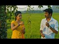 Kodi Song Danush Song Tamil
