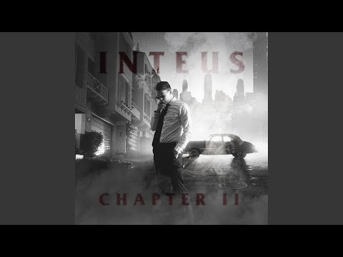 Diamonds Don't Shine (feat. 6-6-6)