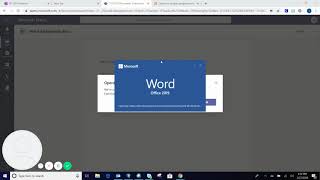 Teachers: Editing Assignments in Microsoft TEAMS
