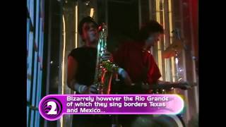 BBC - TOTP2 - Duran Duran Special (2010) (480p)