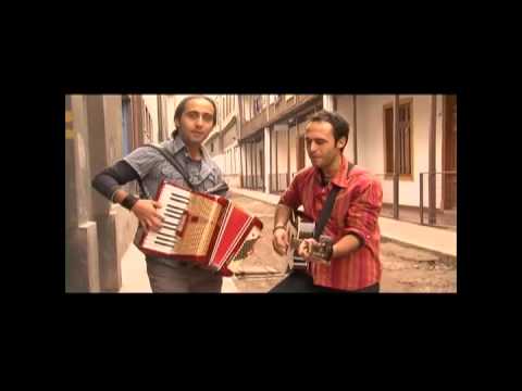 Video de Tú Me Haces Falta