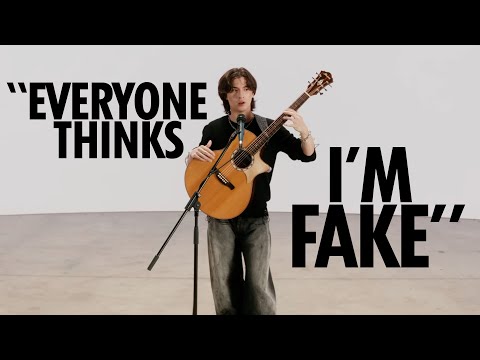 When one video nearly ruins your career