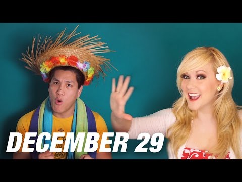 Psalm 148:1-5 (NLT) - Bible Song | Praise Him, All You Twinkling Stars!