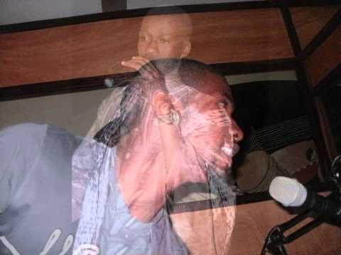 Gee Feat Jali Madi- Bul Falleh Nyee (Brand New) Feb 2012