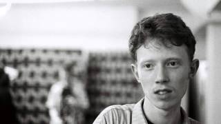 King Krule - Little Wild (Cover)