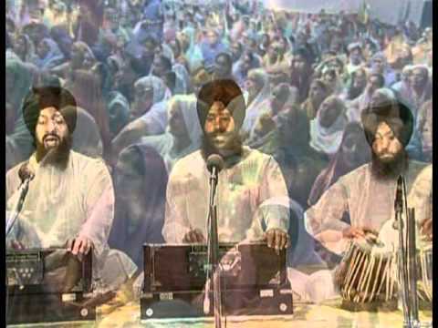 Tum Karho Daya Mere Sai [Full Song] Bhagtan Ki Tek Toon