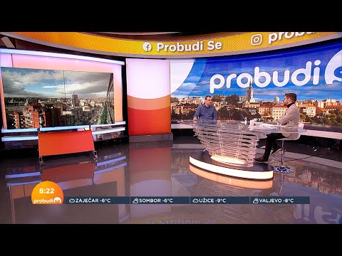 Petar Miletić: Opozicija se nije bavila izborima na KiM