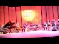 Alon Yavnai Big Band