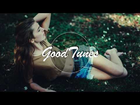 Lars Beck & Henri Purnell feat. Zekt - Silent Games